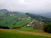  der Blick zurck 