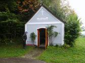  Kapelle auf dem Buchenberg 
