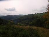  schner Fernblick 