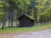  schne Jagthtte 