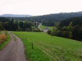  der schne Blick zurck 