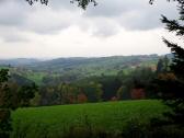  schner Fernblick 