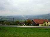  Fernblick Richtung Kematen an der Ybbs 