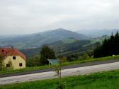  Fernblick zum Sonntagberg 