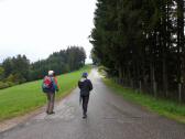  Wanderroute in St. Georgen in der Klaus 
