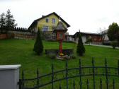  schnes Anwesen in St. Georgen in der Klaus 