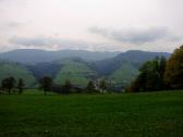  schner Fernblick 