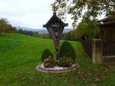  das Kleingassner Kreuz 