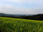 biberbach-15209.JPG