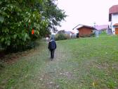  Biberbach ist erreicht 