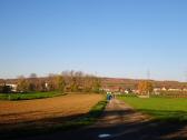  ein Blick zurck 