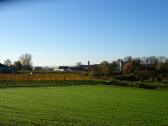  Fernblick nach Zbing 