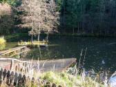  der schne 2. Teich 