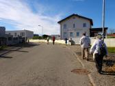  Wanderroute "Im Vgerl" 