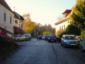  Wanderroute ber den Dimmelgraben 