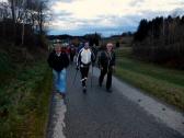  der Blick zurck 