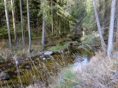  Impression von der Zwettl 