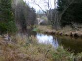  Impression von der Zwettl 