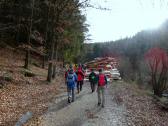 Marathonis beim Sgewerk Dorn 
