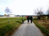  Gestt bei Jagenbach 