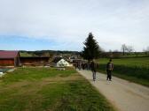  Blick zurck nach Jagenbach 