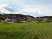  Fernblick nach Preinreichs 
