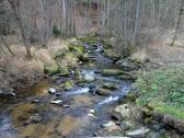  Impression von der Zwettl 