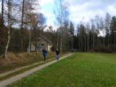  ein Blick zurck 
