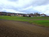  Fernblick nach Wurmbrand 