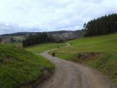  ein Blick zurck 