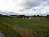  Blick zurck nach Haid 