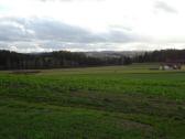  Fernblick nach Gro Gerungs 