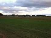  Fernblick nach Gro Meinharts 