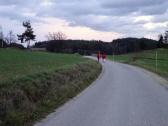  Landstrae nach Etzen 
