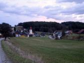  Blick auf Etzen 