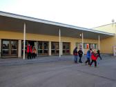 enns-15004.JPG