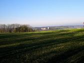  Fernblick zur Tillysburg 
