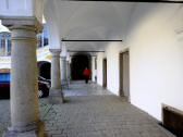  Laubengang zm Keller 