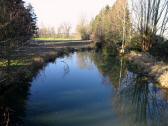  Blick auf den Kristeinbach 