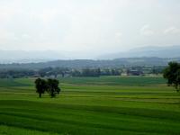  Fernblick ins Erlauftal 