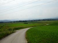  Wanderroute nach Marbach an der Kleinen Erlauf 
