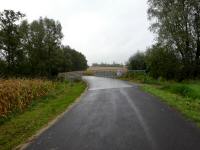  Wanderroute auf der L6235 bei der Url 