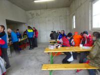  Marathonis bei der 4. K+L 