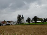  Fernblick nach Wolfsbach 