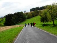  ein Blick zurück 