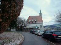  Blick zum Taborturm 