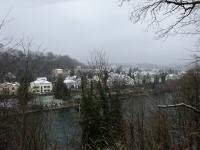  Fernblick zur Ennsleiten 