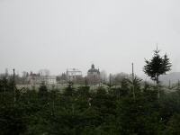  Fernblick nach Christkindl 