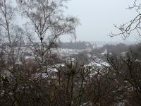  Fernblick nach Steyr 