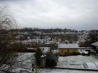  Fernblick nach Steyrdorf 